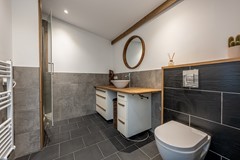 van Swindenstraat 61-31.jpg